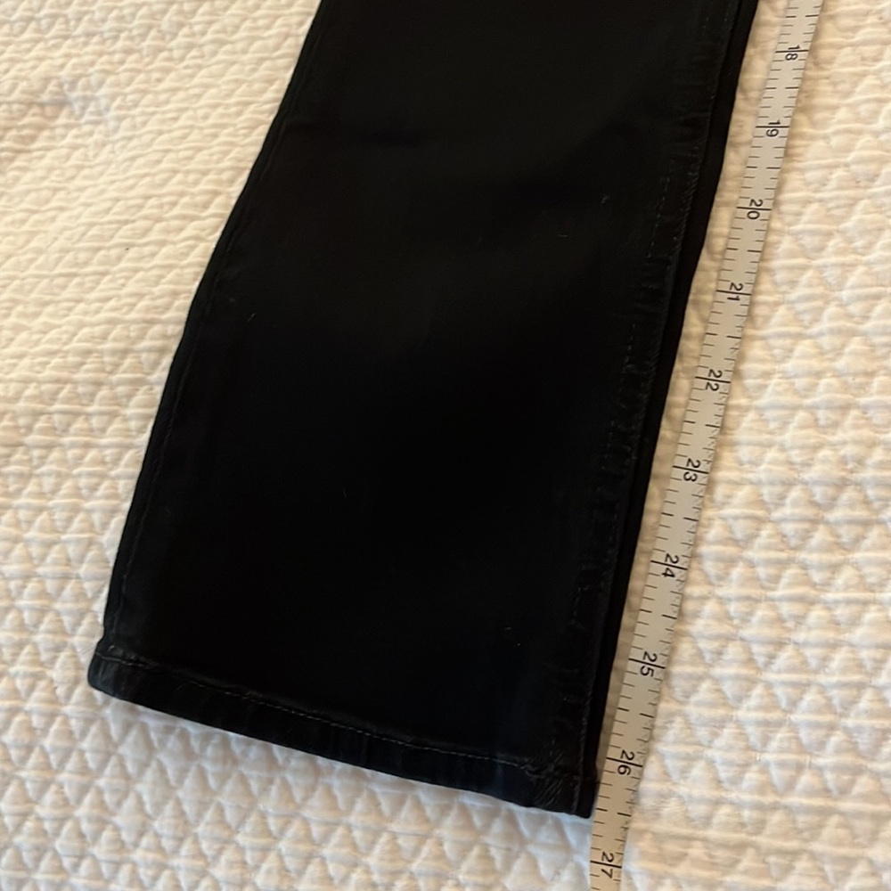 Rag And Bone - image 4